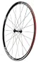 Easton EA70 Road Bike Wheel (700c, Shimano)