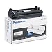 Panasonic KX-FA85 Toner Cartridge for KX-FLB800 Series fax machines