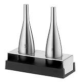Produkt-Bild: Auerhahn 3001-1005 Menage Salz und Pfeffer