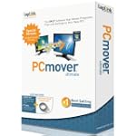 Laplink PC