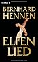 Elfenlied