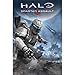 Trends Intl. Halo Spartan Assault Poster, 24-Inch by 36-Inch