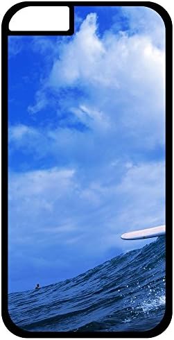 1671944XL553616364I6 Defender Case For Surfing Extreme People Men Males Surfboard Water Drops Spray Sparkle Waves Foam Ocean Seasky Clouds Sunlight iPhone 6/iPhone 6s Case iPhone 6s's Shop