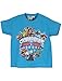 Skylanders Boys' Trap Team T-shirt