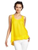 Jack Juniors Sandra Tank Top