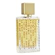 Yves Saint Laurent Cinema Eau De Parfum Spray - 50ml/1.6oz