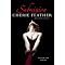 Submissive Self-Help and Training Books