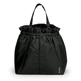 Koko Jenn Lunch Bag