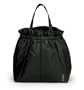 Koko Jenn Lunch Bag, Black