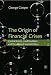 Books : The Origin of Financial Crises: Central banks, credit bubbles and the efficient market fallacy