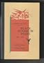 A Bibliography of the Black Sparrow Press 1966-1978