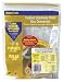 : Brasscraft Coated Stainless Steel Gas Connector (CSSC45E-24P) Image