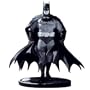 Batman: Black & White Statue by George Perez