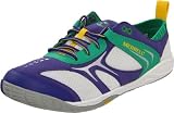 Produkt-Bild: Merrell DASH GLOVE J8899 Damen Sportschuhe - Running