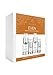 COSMEDIX Even Skin Care Kit