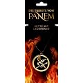 Tribute von Panem Kette