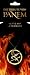 Die Tribute von Panem Kette