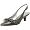 Pewter