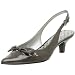 AK Anne Klein Women's Jeslyn Slingback