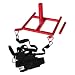 World Sport Power Sled