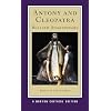 Antony and Cleopatra (Norton Critical Editions)