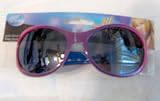 Hannah Montana Celebrity Sunglasses with 100% UV Protection