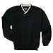 Rivers End Mens Unlined Microfiber Pullover Windshirt. 3381