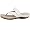 Rockport Women's A'Janae