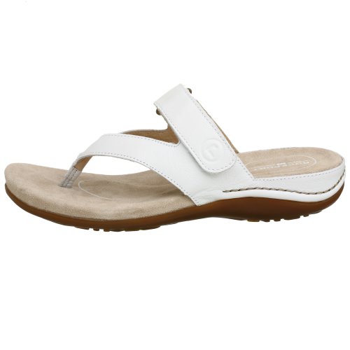 Rockport Women's A'Janae