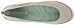 Merrell Women's Enlighten Vex Slip-On Shoe