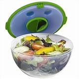 Best buy Salad POD