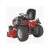 Arnold Corp. OEM-19A-218 Lawn Tractor Weight Kit by Arnold Corp.