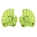 MP Michael Phelps Strength Swimming Hand Paddles