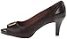 LifeStride Women's Technical Platform Pump