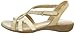 Naturalizer Women's Cooper Slingback Sandal