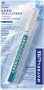 Maybelline New York Lash Discovery Waterproof Mascara, Very Black 361, 0.16 Fluid Ounce