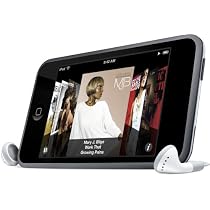 Apple iPod touch 32 GB (1st Generation) OLD MODEL