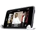 Best iPods At Any Price - A Ranking of the 3rd Generation
