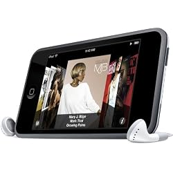 Apple iPod touch 32 GB (1st Generation) OLD MODEL