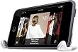 Apple iPod touch 32 GB