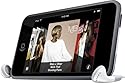 Apple iPod touch 32 GB (1st Generation) OLD MODEL