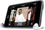Apple iPod touch 32 GB (1st Generation) OLD MODEL