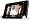 Apple iPod touch 32 GB (1st Generation)