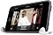 Apple iPod touch 32 GB (1st Generation) OLD MODEL