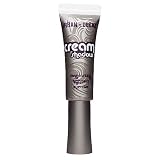 Urban Decay Cream Shadow Eyecolor, Mushroom. 2 fl oz ( 6.7 ml ) ...