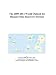 The 2009-2014 World Outlook for Disaster Data Recovery Services