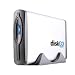 EDGE DiskGO 3.5