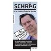 Schr�g: Kultverf�hrer Ruhr: Skurilles, Schr�ges und Wunderbares im Ruhrgebiet