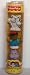 Fisher Price Little People Figures 3pk Assortment Only 1pack supplied