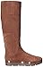 Nine West Women's Gladys Suede Winter Boot